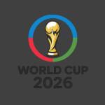 Worldcup2026 land Profile Picture