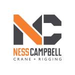 Ness Campbell Profile Picture