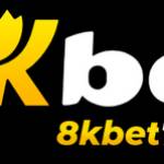 8kbet Blog Profile Picture