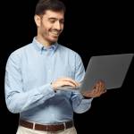 umair riaz Profile Picture