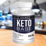 ketoprimepro1 Profile Picture
