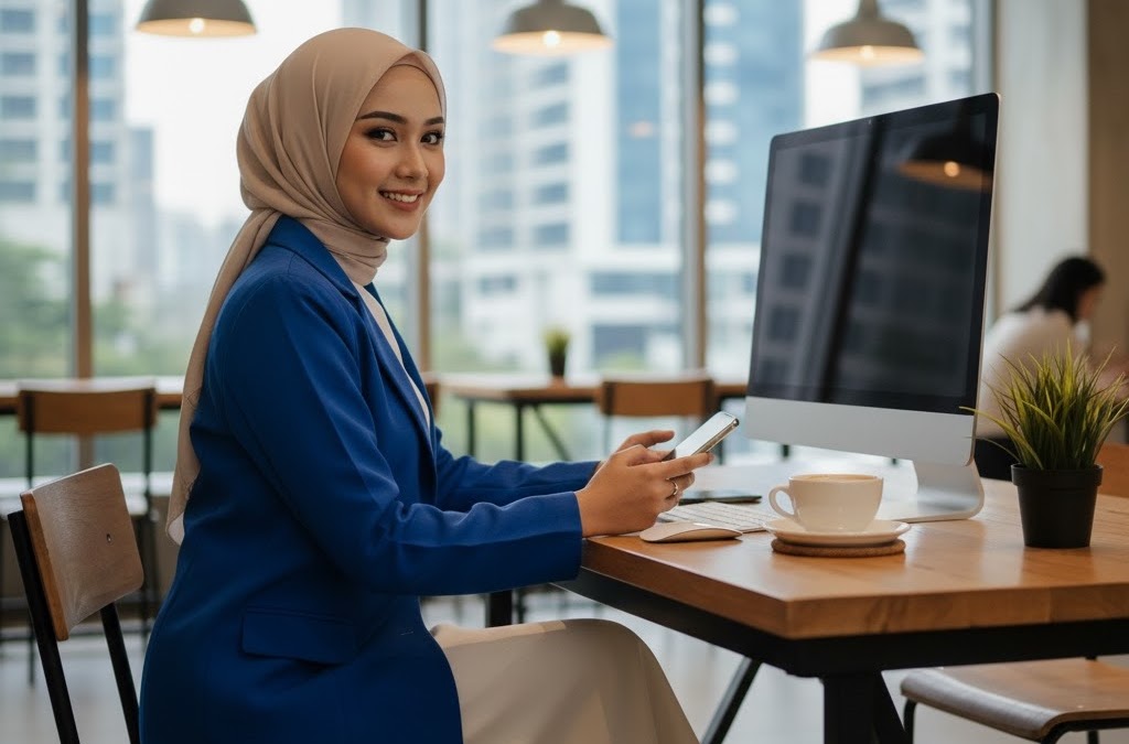 3 Cara Buat Paket Nelpon Telkomsel Murah Ke Semua Operator