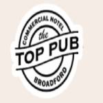 arizonaenteratemedicare Profile Picture