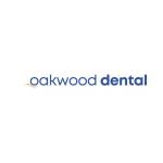 Oakwood Dental Profile Picture