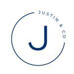 Justin & Company Profile Picture