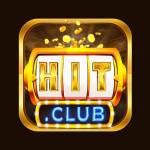 Cổng Game HITCLUB Profile Picture