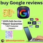 old gmail Profile Picture