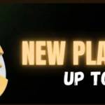 YYGAME Profile Picture