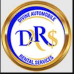 Divine Auto Rental Service Profile Picture