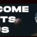 JW777 Profile Picture