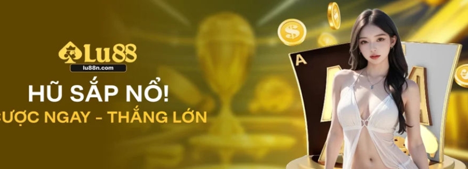 LU88 NCOM Cover Image