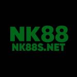 Nk88s net Profile Picture
