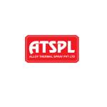 Alloy Thermal Profile Picture