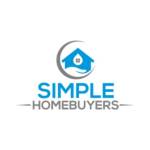 Simple Home Buyers Profile Picture