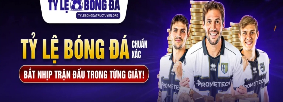 Tylebongdatructuyen org Cover Image