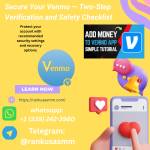 94b6txp9l4 Profile Picture