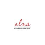 Alna Biotech Profile Picture