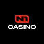 N1 Casino Profile Picture