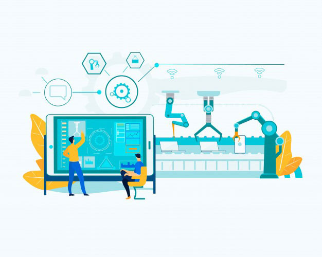 Digital Marketing Services Provider Company | SoftwareXprts