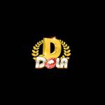 G28E COM Profile Picture