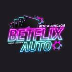 betflixauto live Profile Picture