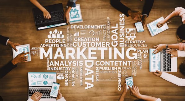 A Trusted Digital Marketing Training Institute in Bangalore – IITB Bengaluru