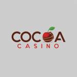 Casino Espana Profile Picture
