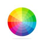 slotsite info Profile Picture