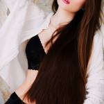 Keenan Nixon Profile Picture