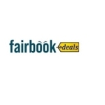 fairbookdeals Profile Picture