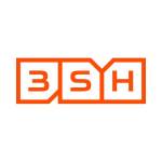 3shconsultancy Profile Picture