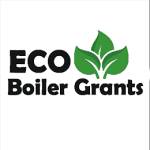 Eco Boiler Grants Profile Picture