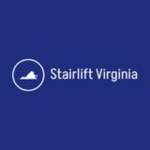 Stairlift Virginia Profile Picture