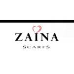 marka şal Profile Picture