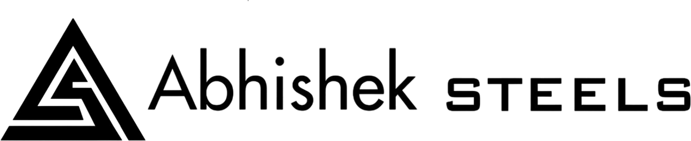 Primary SAIL TMT Bars Distributors in Gujarat | Steel TMT Bars Ahmedabad