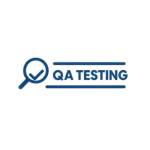 qa testing Profile Picture