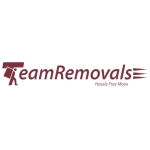 Team Removals Profile Picture