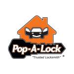 Pop A Lock New Orleans Profile Picture
