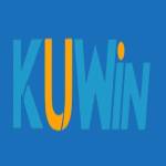 kuwin fashion fashion Profile Picture