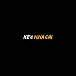 Kèo Nhà Cái Profile Picture