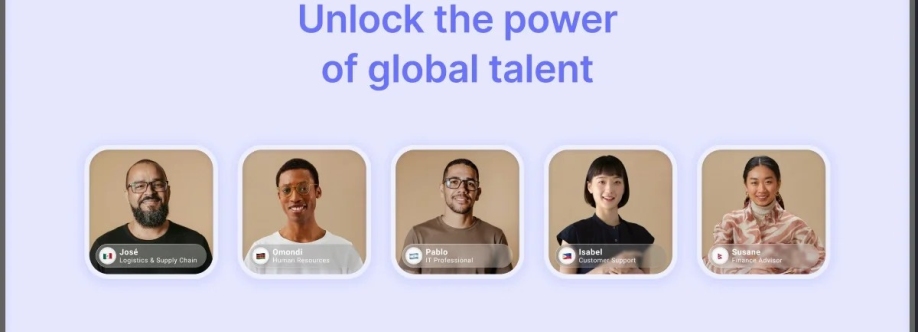 Work for Impact Cover Image