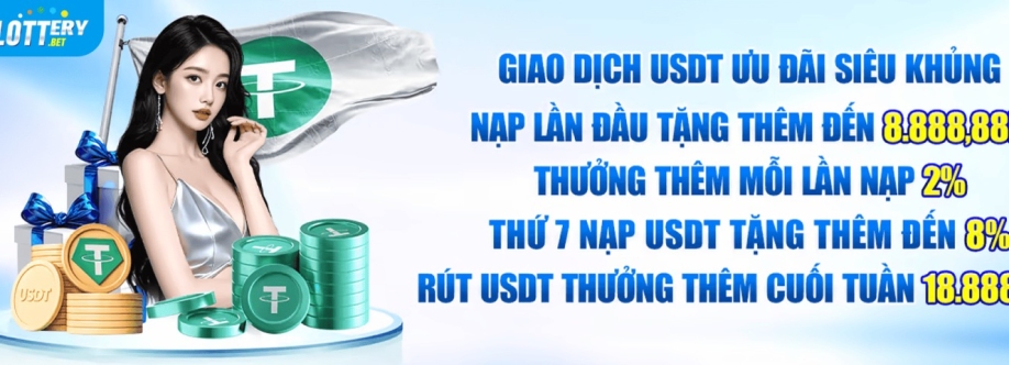 68lottery bet Cover Image