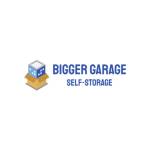 Bigger Garage Self-Storage Profile Picture