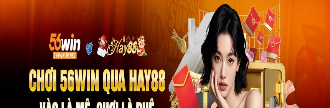 56Winjpnet Cover Image