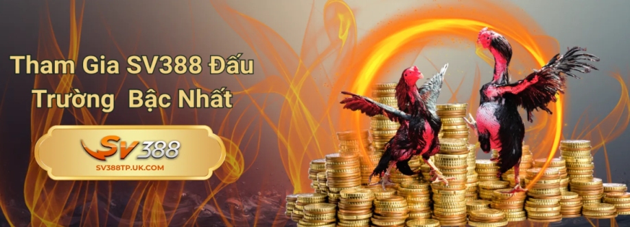 Sv388 tp uk com Cover Image