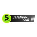 JalaLive32 Streaming Langsung Profile Picture