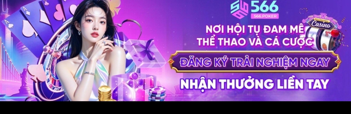 Nhà Cái 556 Cover Image