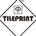 Tileprint Bangalore Profile Picture