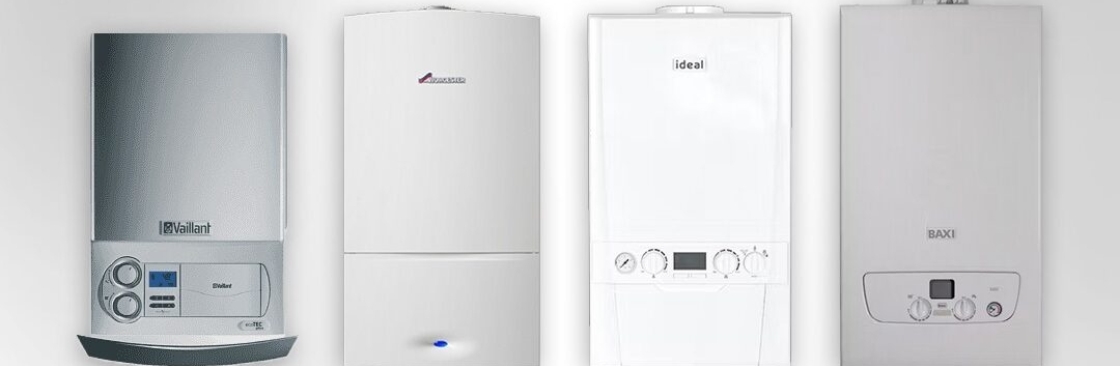 Eco Boiler Grants Cover Image