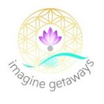 Imagine Getaways Profile Picture